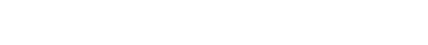 接待などは特別な空間で