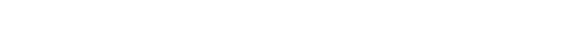 ご宴会にもご利用いただけます