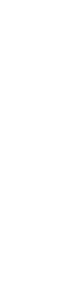 お昼もお待ちしております