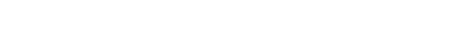 うなぎを堪能する