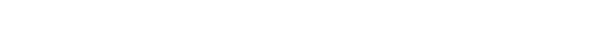 特別な空間をご用意しております