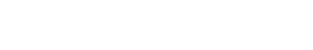 様々なお部屋をご利用くださいませ