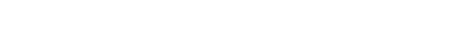 接待などは特別な空間で