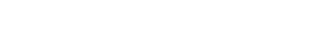 地産地消