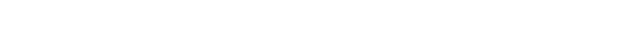 特別な空間をご用意しております