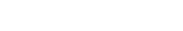 様々なお部屋をご利用くださいませ